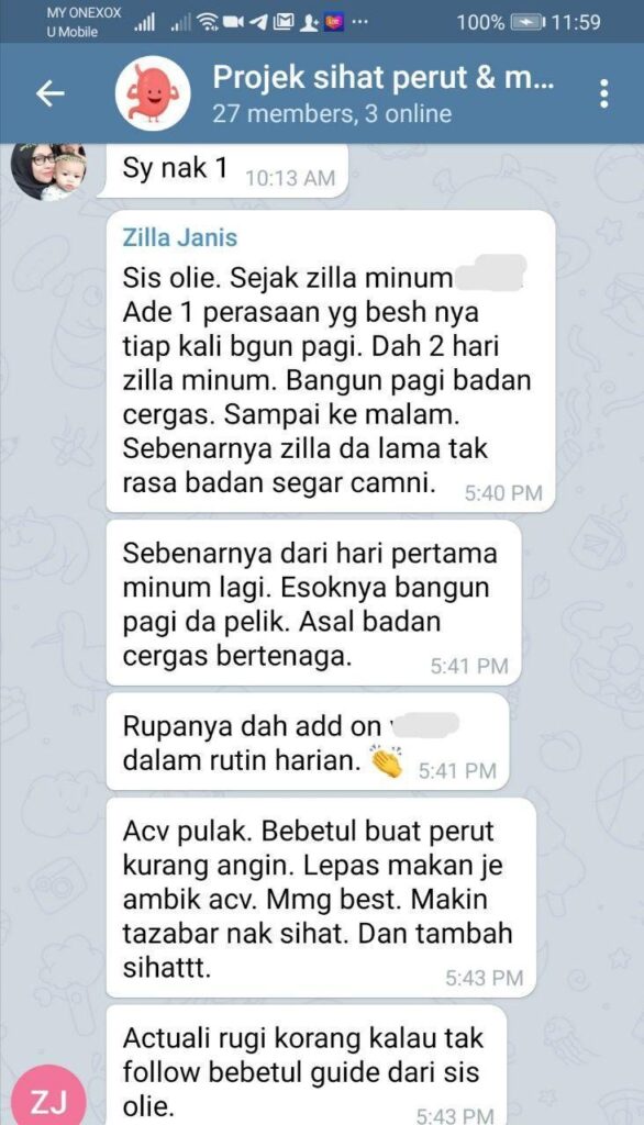 Sembuh-Gerd-Anxiety